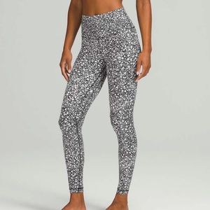 Lululemon Align High Rise Pant